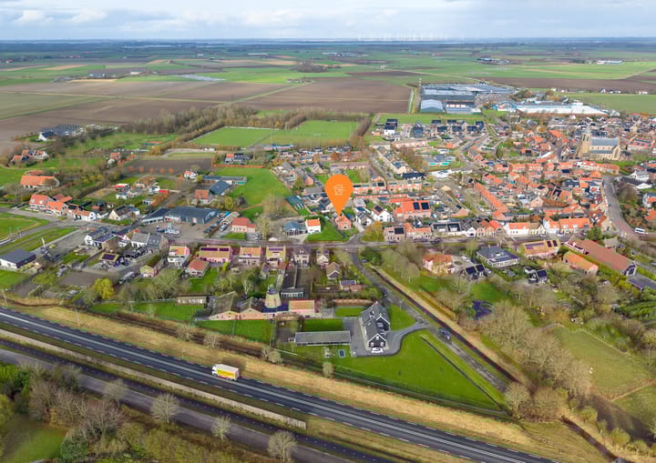 Foto 63 van Stoofstraat 46