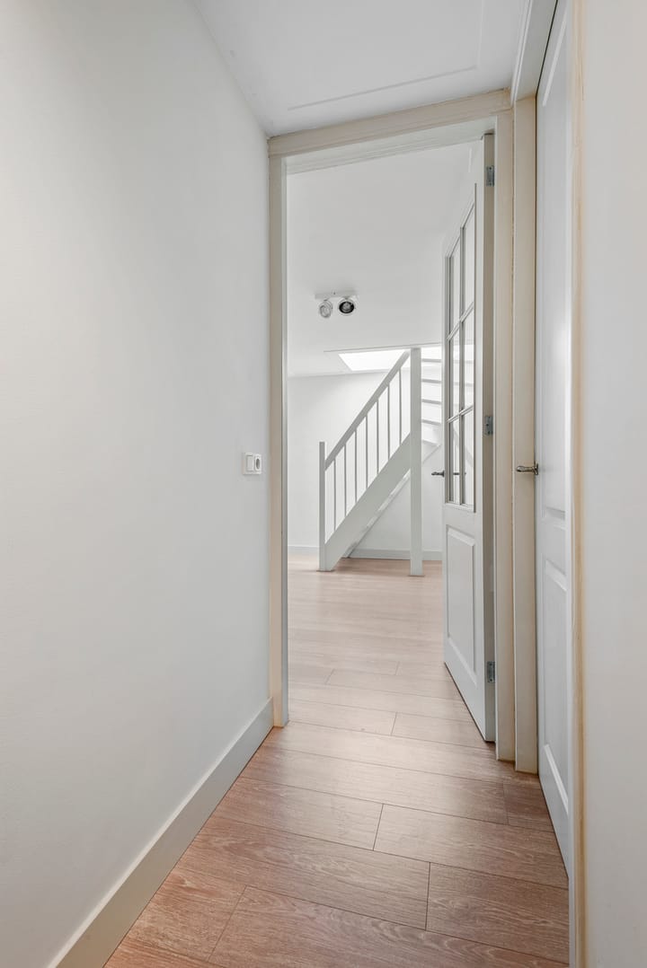 Foto 13 van Scheldestraat 29-4