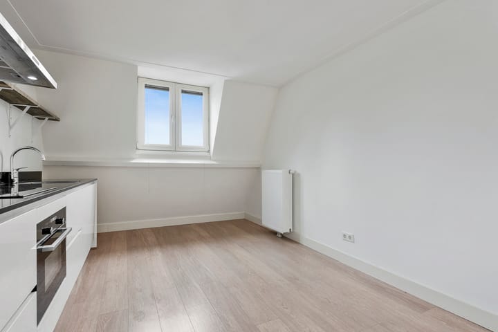 Foto 15 van Scheldestraat 29-4