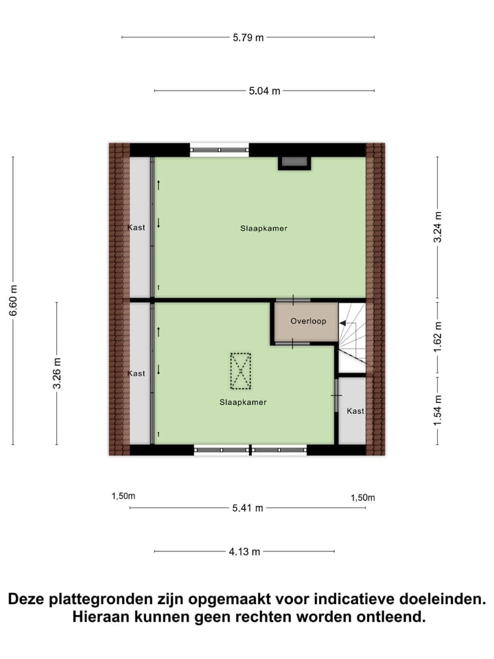 Foto 68 van Stoofstraat 46