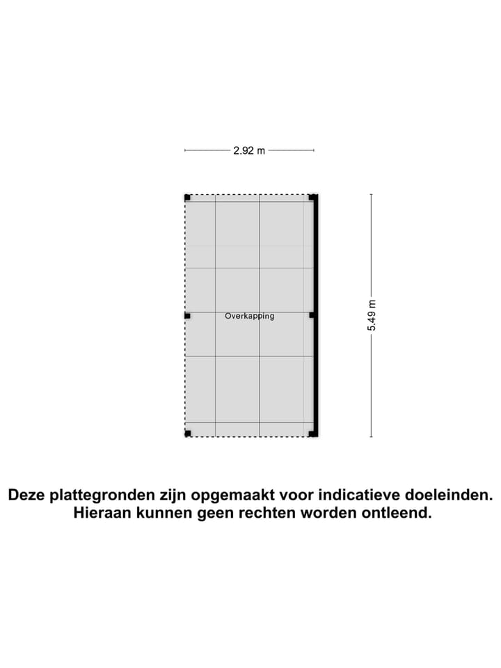 Foto 69 van Stoofstraat 46