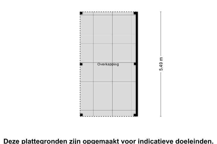 Bekijk foto 69 van Stoofstraat 46