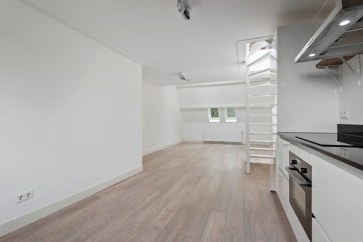 Foto 17 van Scheldestraat 29-4