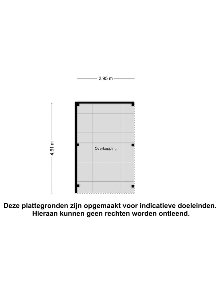 Foto 70 van Stoofstraat 46