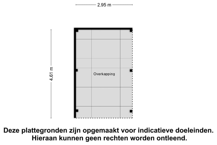 Bekijk foto 70 van Stoofstraat 46