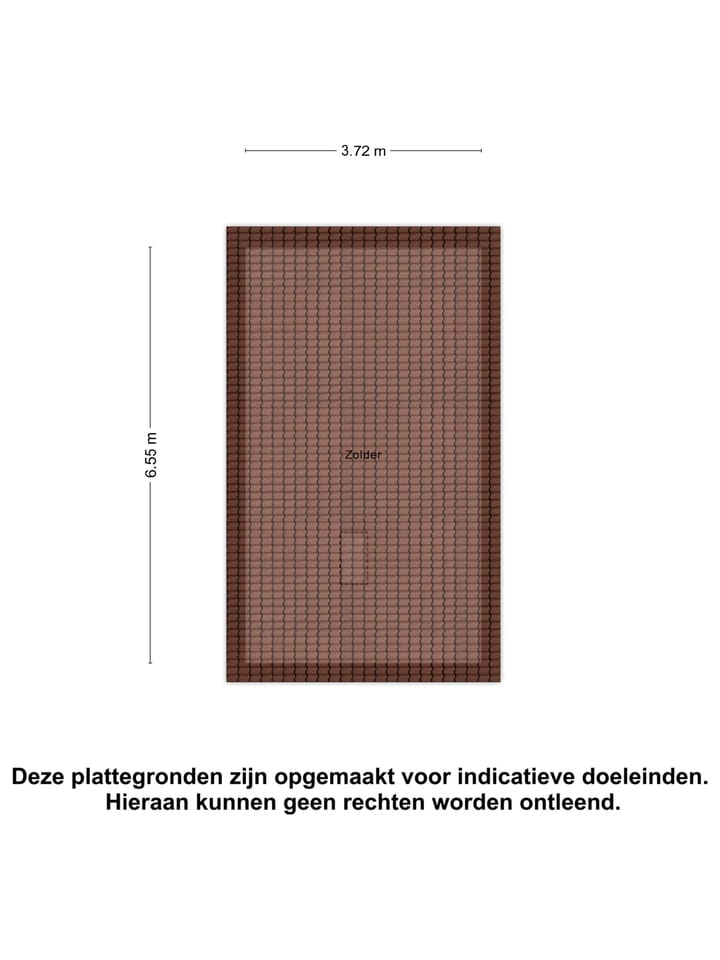 Foto 71 van Stoofstraat 46