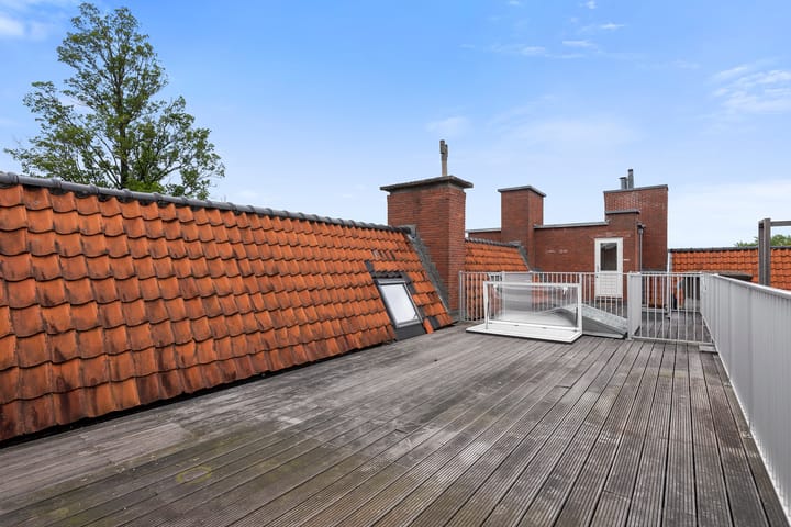 Foto 19 van Scheldestraat 29-4