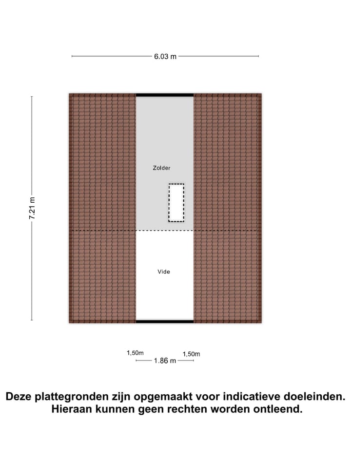 Foto 72 van Stoofstraat 46