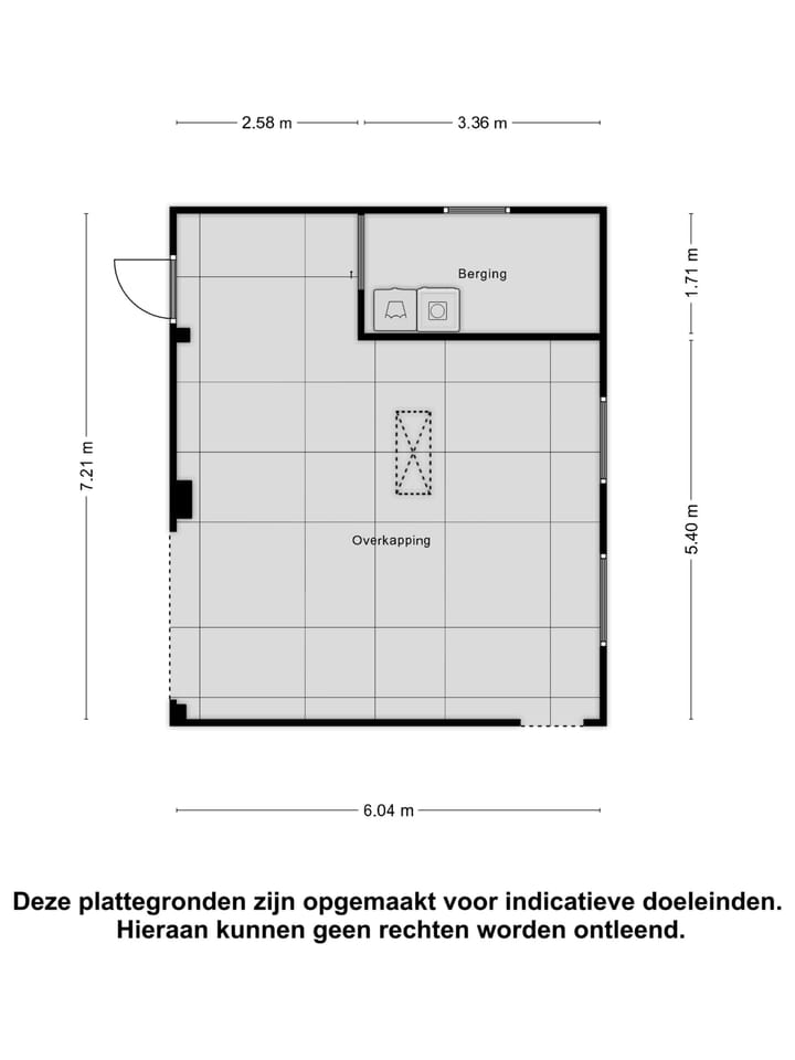 Foto 67 van Stoofstraat 46