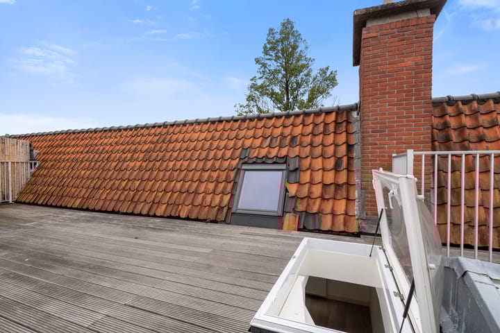 Foto 18 van Scheldestraat 29-4