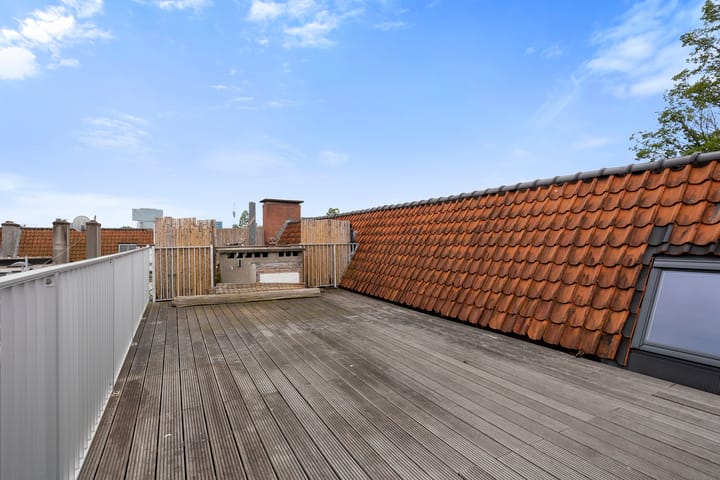 Foto 20 van Scheldestraat 29-4