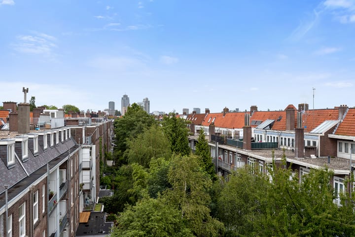 Foto 21 van Scheldestraat 29-4