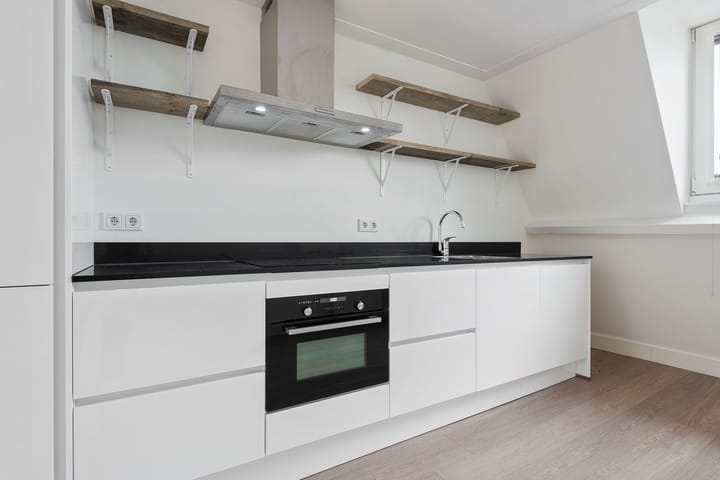 Foto 16 van Scheldestraat 29-4