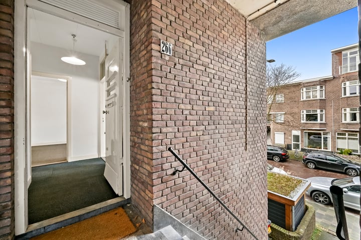 Bekijk foto 9 van Vlierboomstraat 266