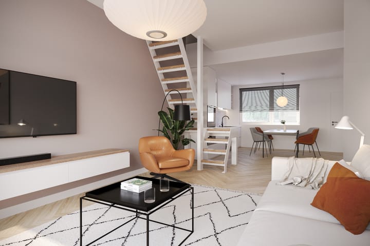 Foto 5 van Graafseweg 244