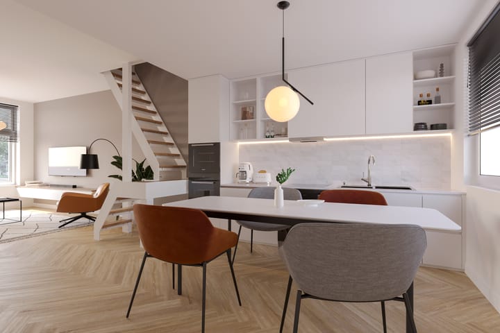 Foto 9 van Graafseweg 244