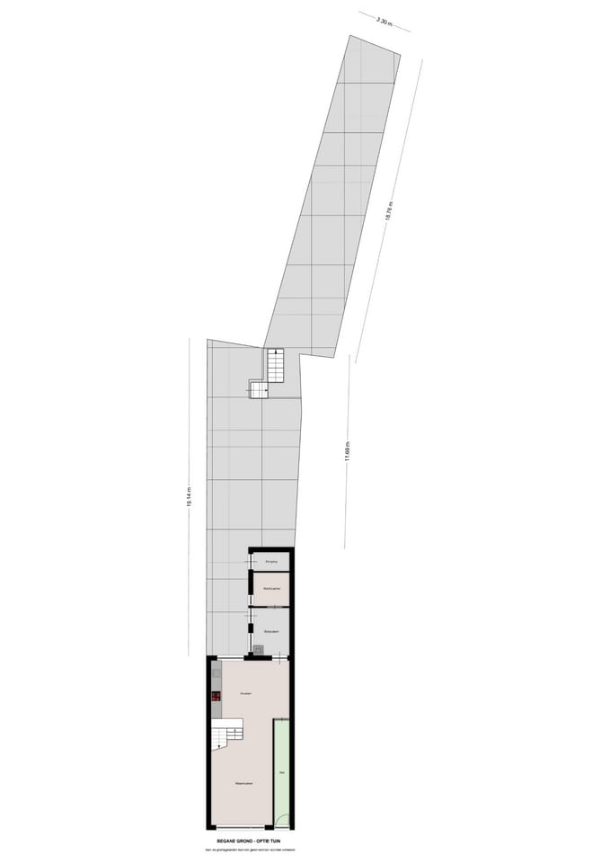 Foto 35 van Graafseweg 244