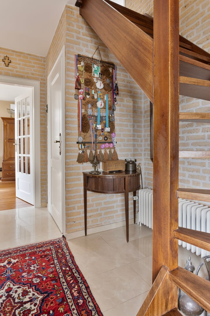 Foto 2 van Klieveriklaan 32