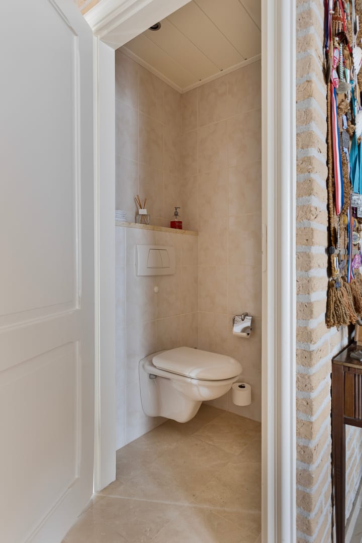 Foto 3 van Klieveriklaan 32