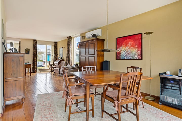 Foto 9 van Klieveriklaan 32