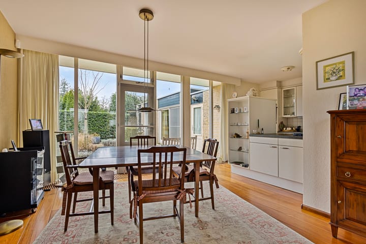 Foto 10 van Klieveriklaan 32