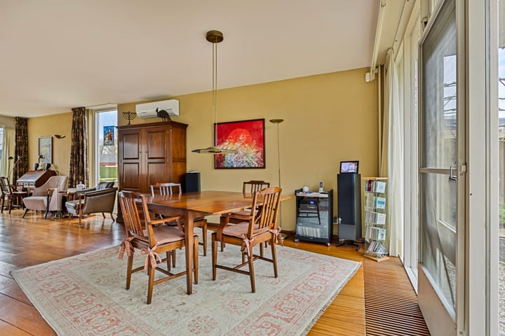 Foto 11 van Klieveriklaan 32