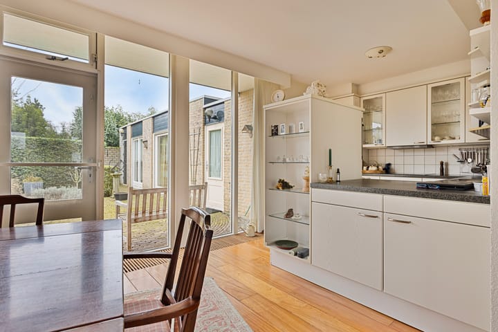 Foto 12 van Klieveriklaan 32