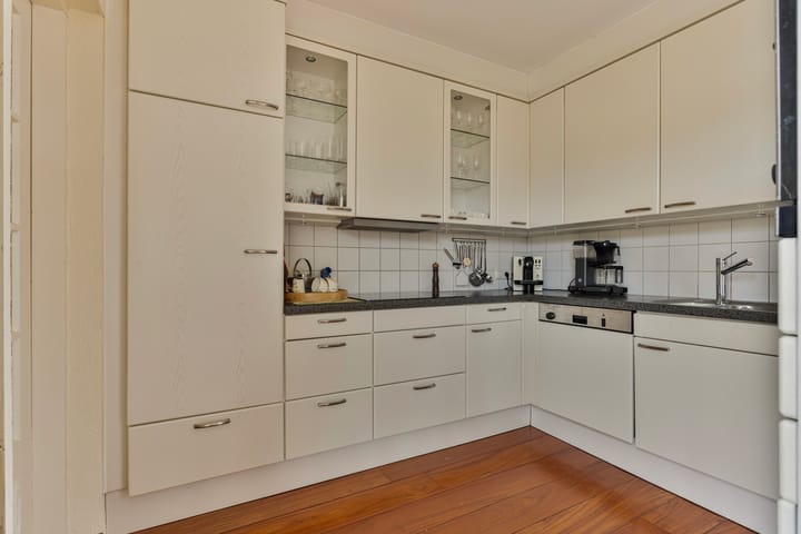 Foto 13 van Klieveriklaan 32