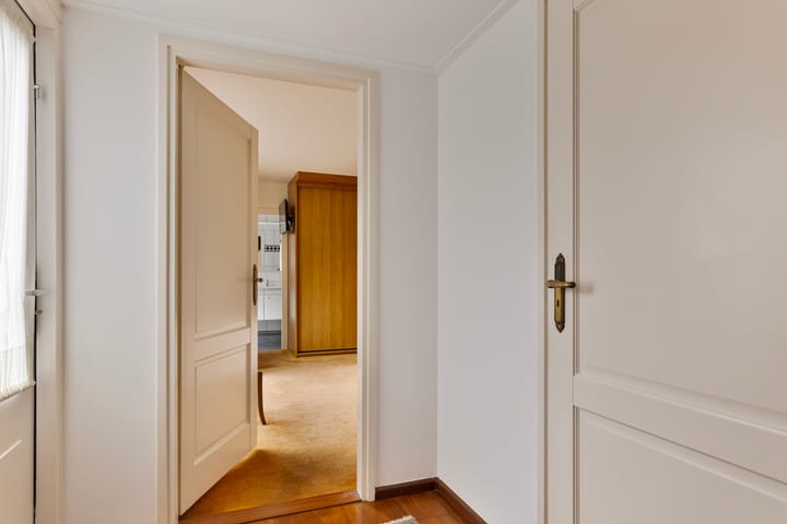 Foto 15 van Klieveriklaan 32