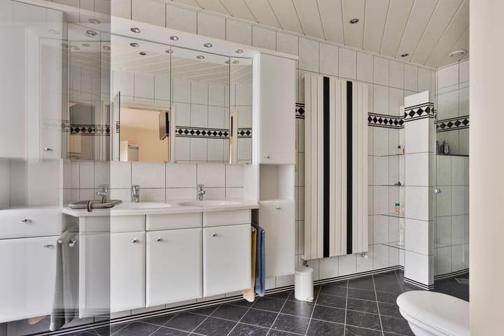 Foto 18 van Klieveriklaan 32