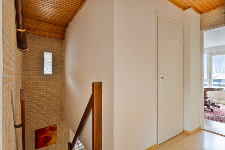 Foto 20 van Klieveriklaan 32