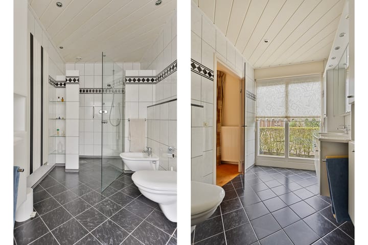 Foto 19 van Klieveriklaan 32