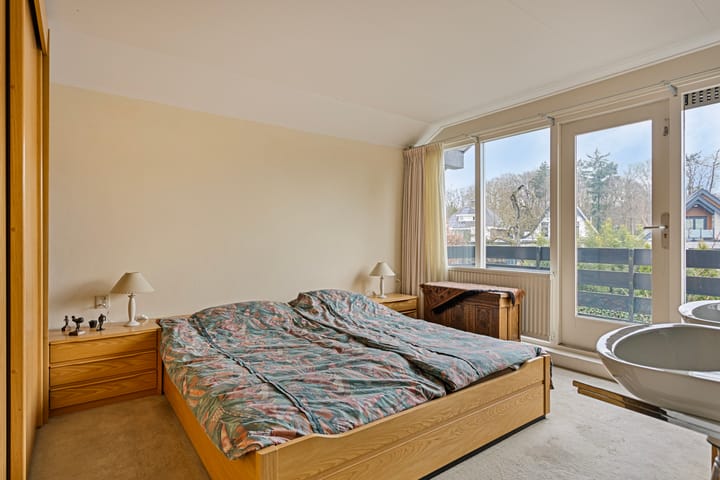 Foto 22 van Klieveriklaan 32