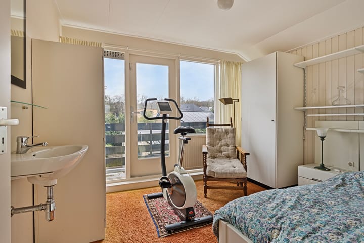 Foto 24 van Klieveriklaan 32