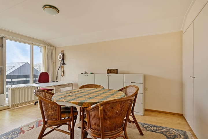 Foto 25 van Klieveriklaan 32