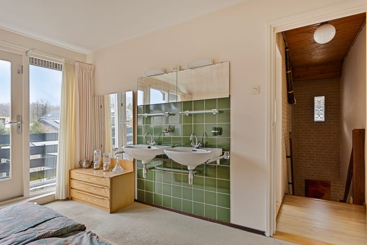 Foto 23 van Klieveriklaan 32