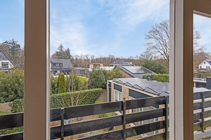 Foto 28 van Klieveriklaan 32