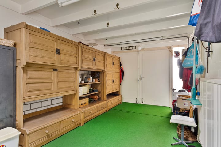 Foto 29 van Klieveriklaan 32