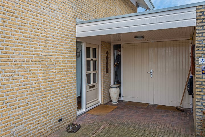 Foto 35 van Klieveriklaan 32