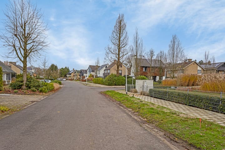 Foto 36 van Klieveriklaan 32