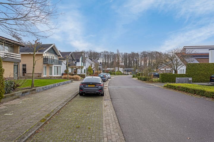 Foto 37 van Klieveriklaan 32