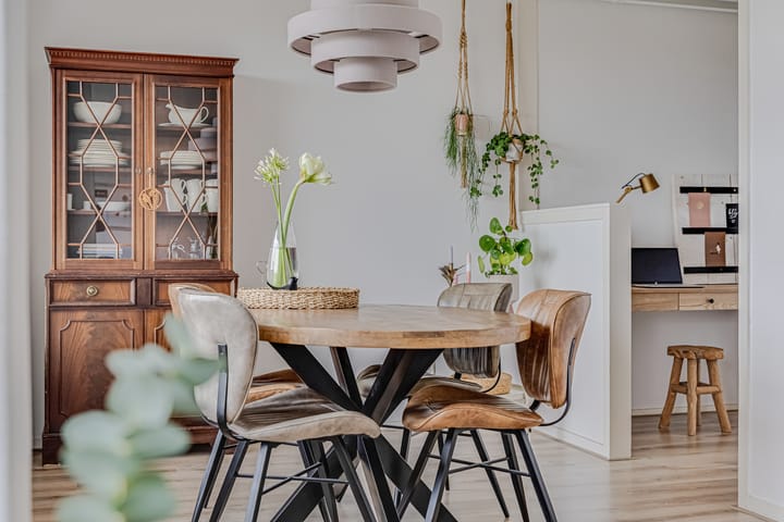 Foto 2 van Ringweg-Randenbroek 40-E