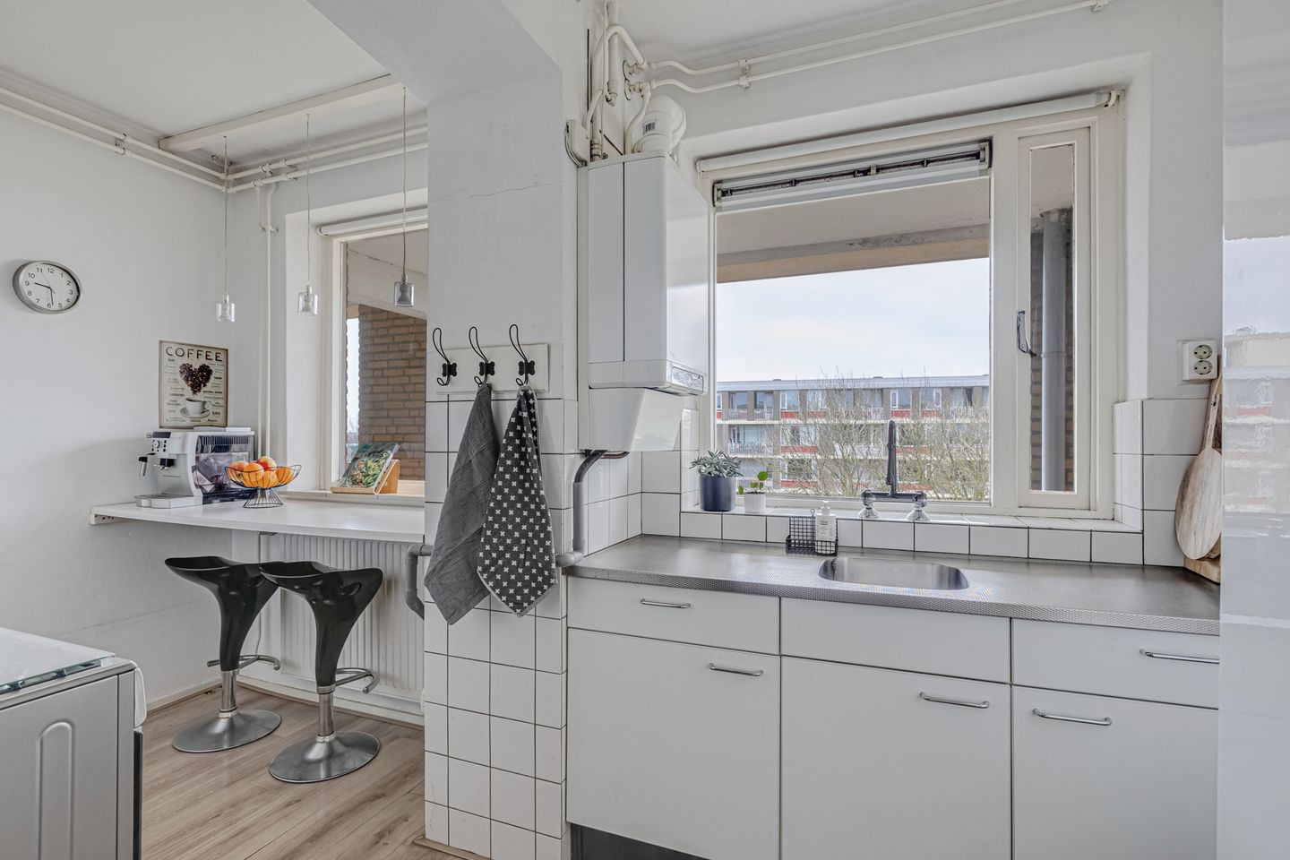 Foto 4 van Ringweg-Randenbroek 40-E