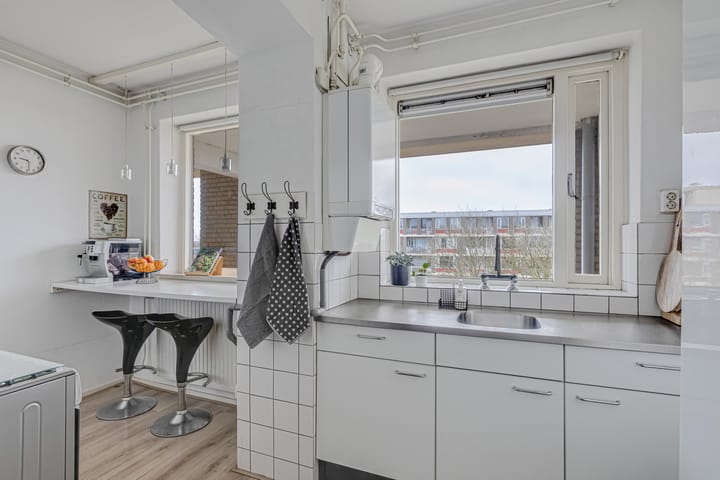 Foto 4 van Ringweg-Randenbroek 40-E