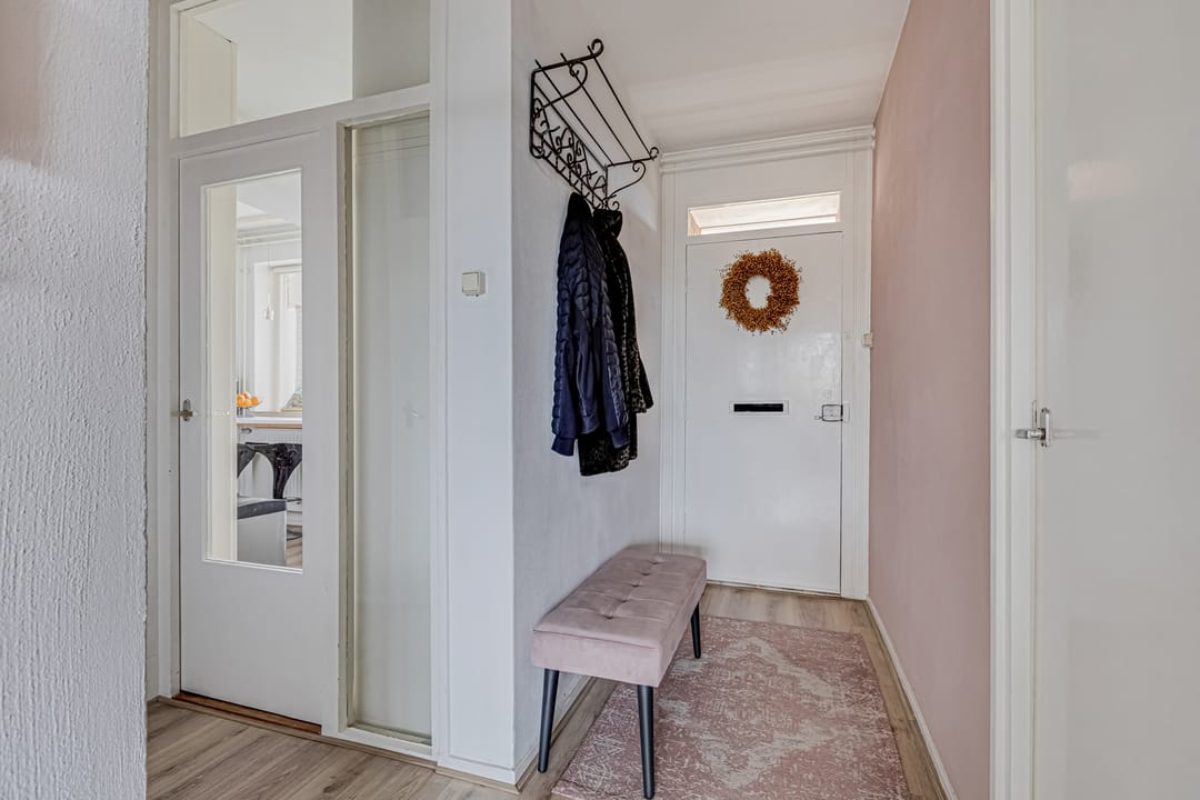 Foto 8 van Ringweg-Randenbroek 40-E