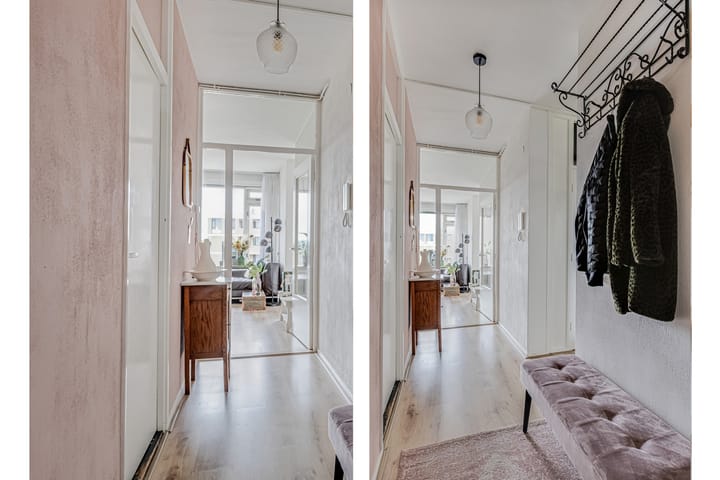 Foto 9 van Ringweg-Randenbroek 40-E