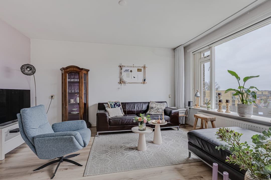 Foto 11 van Ringweg-Randenbroek 40-E