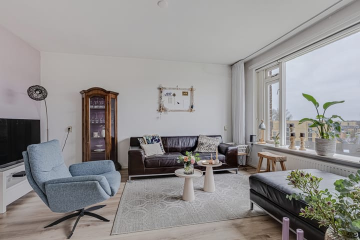 Foto 11 van Ringweg-Randenbroek 40-E