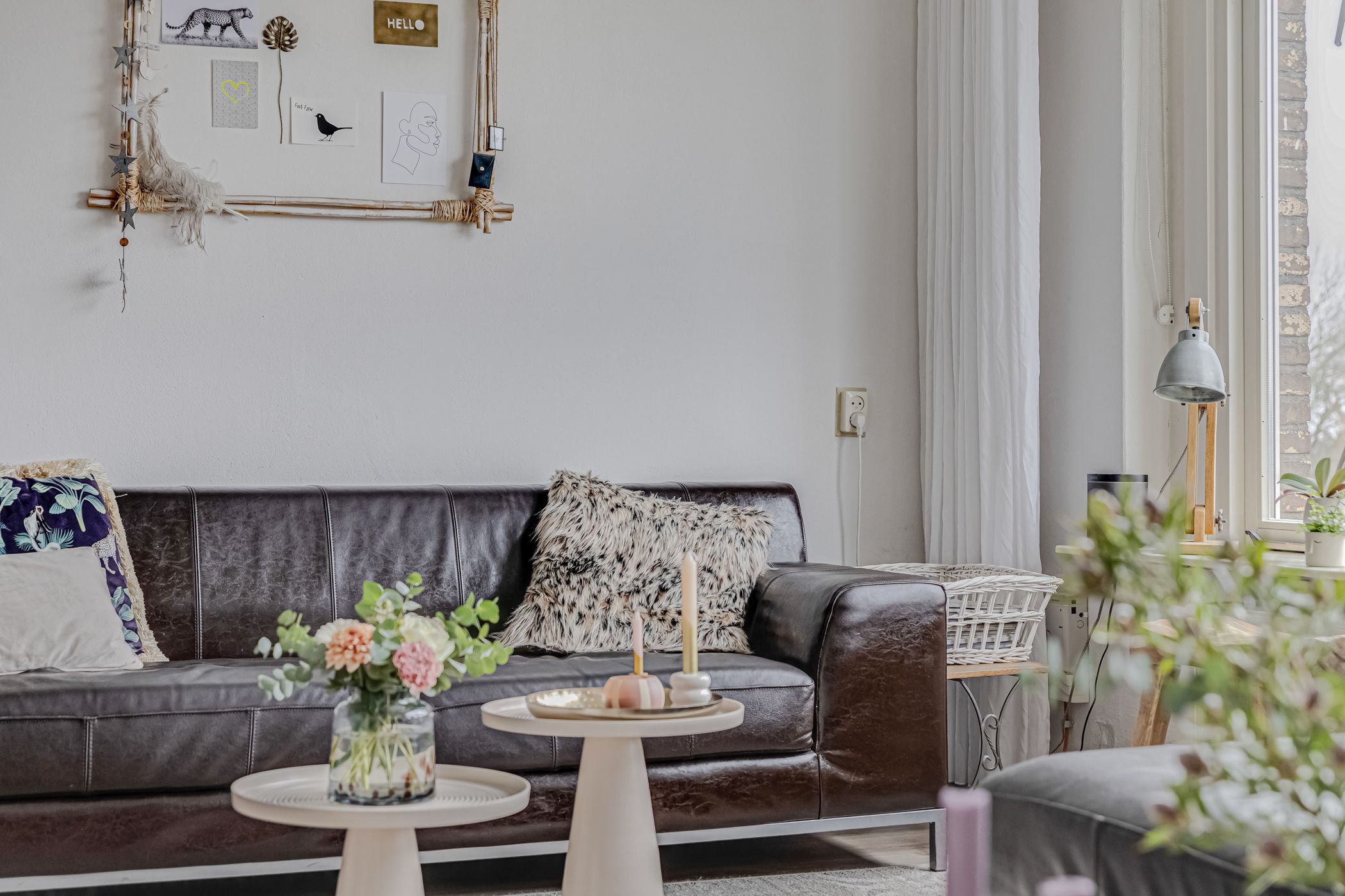 Foto 12 van Ringweg-Randenbroek 40-E