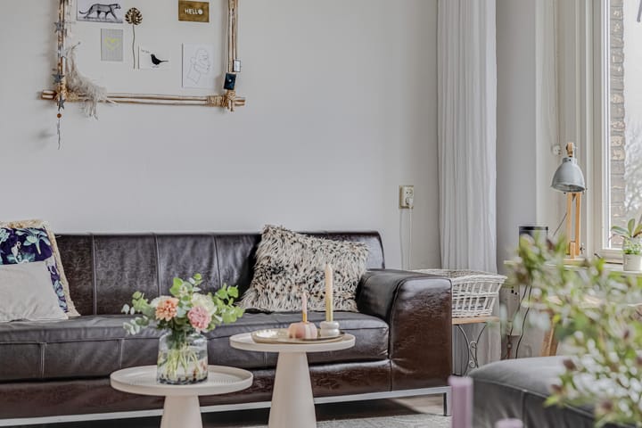 Foto 12 van Ringweg-Randenbroek 40-E